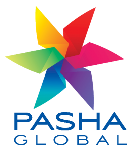 Pasha Global