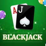 Blackjack tips en strategie