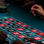 online casino suriname