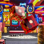 Online casino Suriname goktips