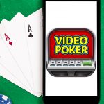 online casino suriname video poker