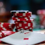 Online Casino Suriname 21 blackjack