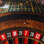 Online Casino Suriname roulette