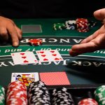 Online casino Suriname blackjack tips