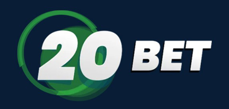 20Bet